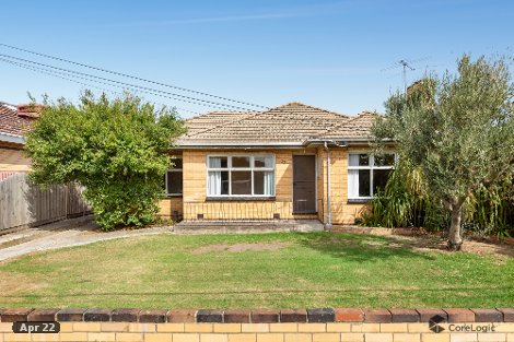 77 Marigold Ave, Altona North, VIC 3025