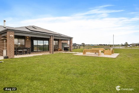 5 Melaleuca Ct, Teesdale, VIC 3328