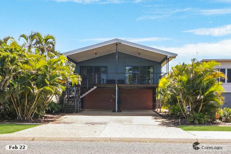 184 Scenic Hwy, Lammermoor, QLD 4703