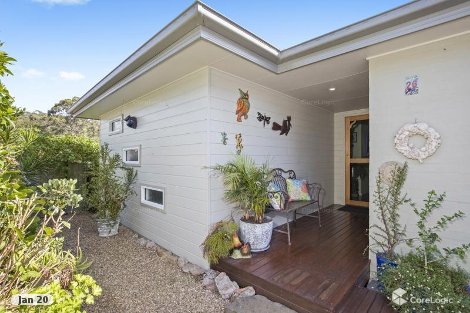 26 Mison Cct, Mollymook Beach, NSW 2539