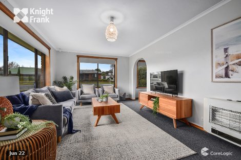 2 Kipling Cres, Hadspen, TAS 7290