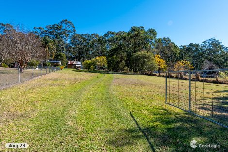 7 Glennie St, Ellalong, NSW 2325