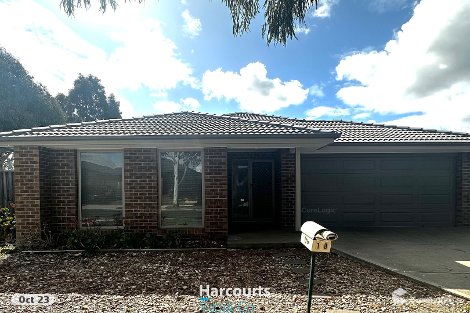 18 Florence Dr, Mernda, VIC 3754