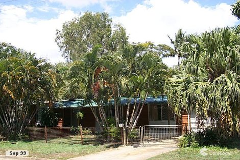 7 Mimosa St, Holloways Beach, QLD 4878