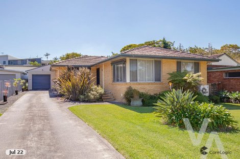 31 Murrakin St, Kahibah, NSW 2290