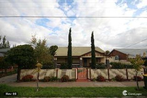 68 Stanley St, Woodville Park, SA 5011