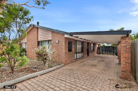 28 Endeavour Dr, Ocean Grove, VIC 3226