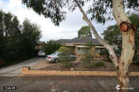 23 Cashel St, Pasadena, SA 5042