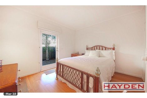 11/114 Dodds St, Southbank, VIC 3006