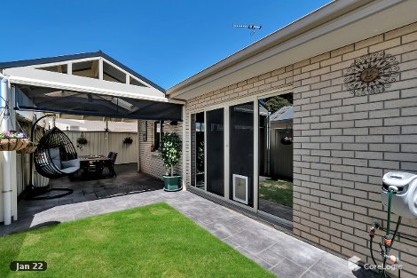 8 Thistle Ave, Flinders Park, SA 5025