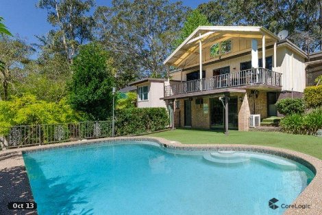 18 Southview Ave, Stanwell Tops, NSW 2508