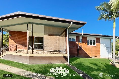 3 Trevarthen Cl, Mareeba, QLD 4880