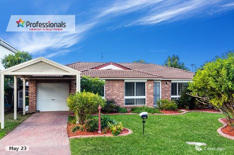 39 Tulipwood Dr, Colyton, NSW 2760