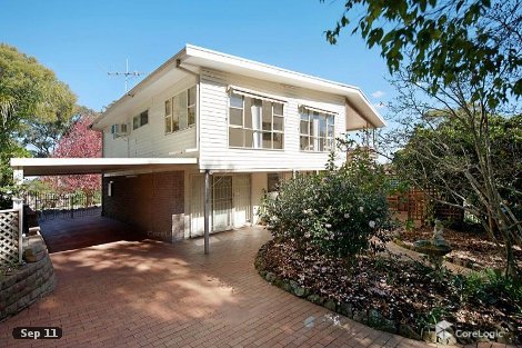 2 Omaru Cl, Nords Wharf, NSW 2281