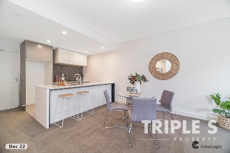 402/17 Verona Dr, Wentworth Point, NSW 2127