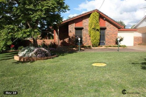 4 Belah St, Dubbo, NSW 2830