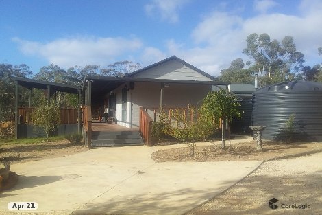 194 Goldsborough Rd, Goldsborough, VIC 3472