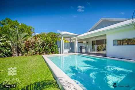 34 Saint Crispin St, Clifton Beach, QLD 4879