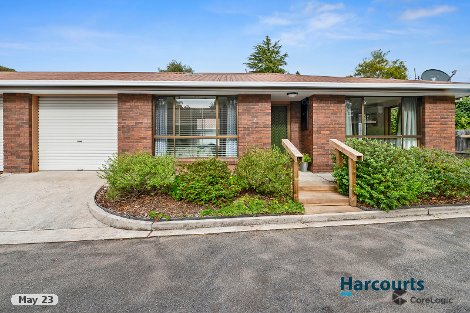 2/5 Henderson Pl, Spreyton, TAS 7310