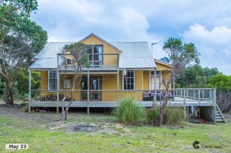 63 Pitcher St, Port Campbell, VIC 3269