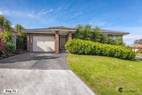 12 Campbell St, Garfield, VIC 3814