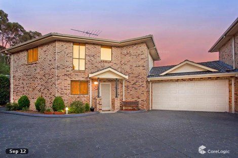 5/35-37 Menai Rd, Bangor, NSW 2234