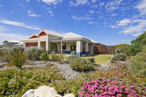 23 Beachhaven Dr, Yanchep, WA 6035