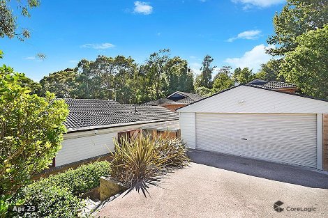 103 Prospect Rd, Garden Suburb, NSW 2289