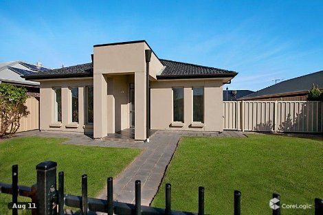 689 Grand Bvd, Seaford Meadows, SA 5169