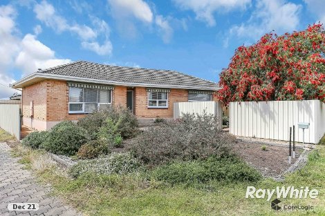 8 O'Loughlin Rd, Valley View, SA 5093