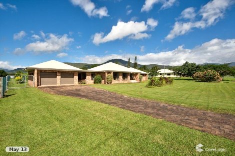 25-27 Grey St, Gordonvale, QLD 4865