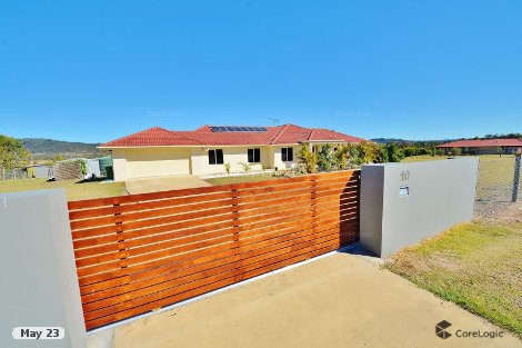 10 Graham Ct, Hatton Vale, QLD 4341