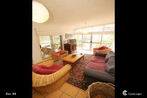 11 Croll St, Blueys Beach, NSW 2428