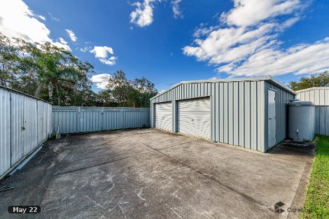5 Elouera Ave, Buff Point, NSW 2262
