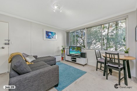 3/52 Meadow Cres, Meadowbank, NSW 2114