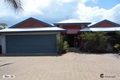 17 Cassia Cres, Cardwell, QLD 4849