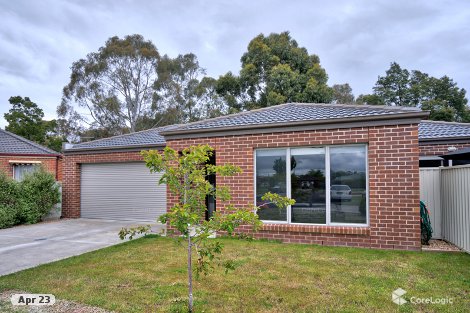 1/3 Eagle Ct, Invermay Park, VIC 3350