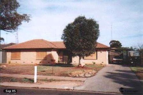 39 Kilderry St, Whyalla Stuart, SA 5608