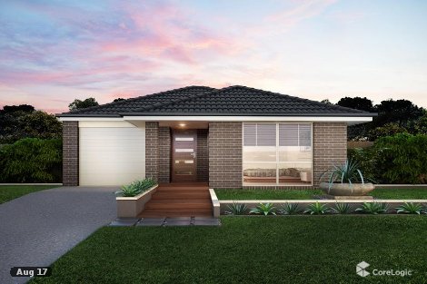 Lot 404 Myrtle St, Deebing Heights, QLD 4306