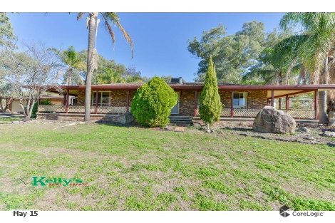 159 Sandy Rd, Kootingal, NSW 2352