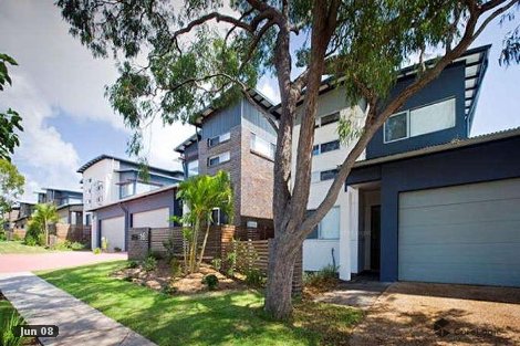 47/136 Pulgul St, Urangan, QLD 4655