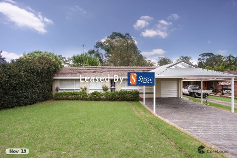 31 Mccall Ave, Camden South, NSW 2570