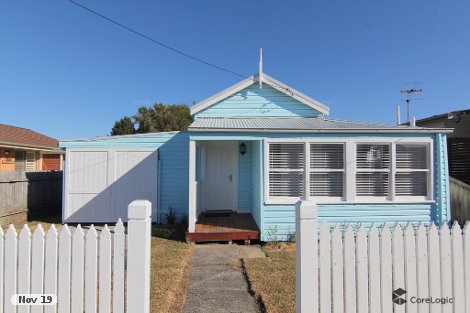 16 Davis Ave, Davistown, NSW 2251