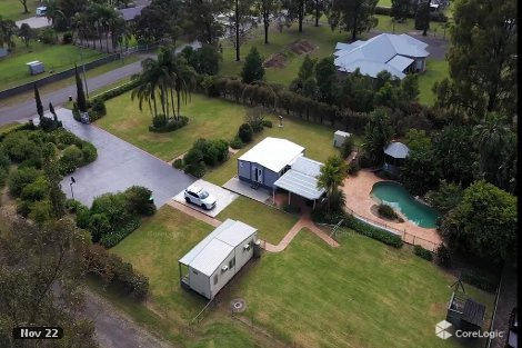 119 Fifth Ave, Llandilo, NSW 2747