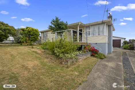 20 Jimbirn St, Berriedale, TAS 7011