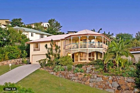 2 Diamond Cl, Yaroomba, QLD 4573