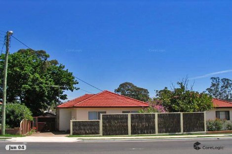 56 Centenary Rd, South Wentworthville, NSW 2145