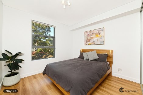 59/31-39 Mindarie St, Lane Cove North, NSW 2066