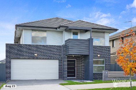 138 Abell Rd, Marsden Park, NSW 2765