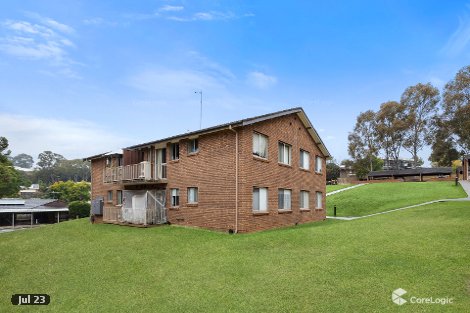 20/3 Lavinia Pl, Ambarvale, NSW 2560